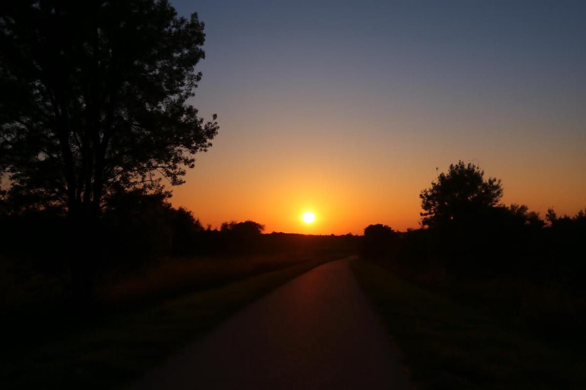 Clima en Santa Fe: pronóstico del tiempo para el 26 de marzo