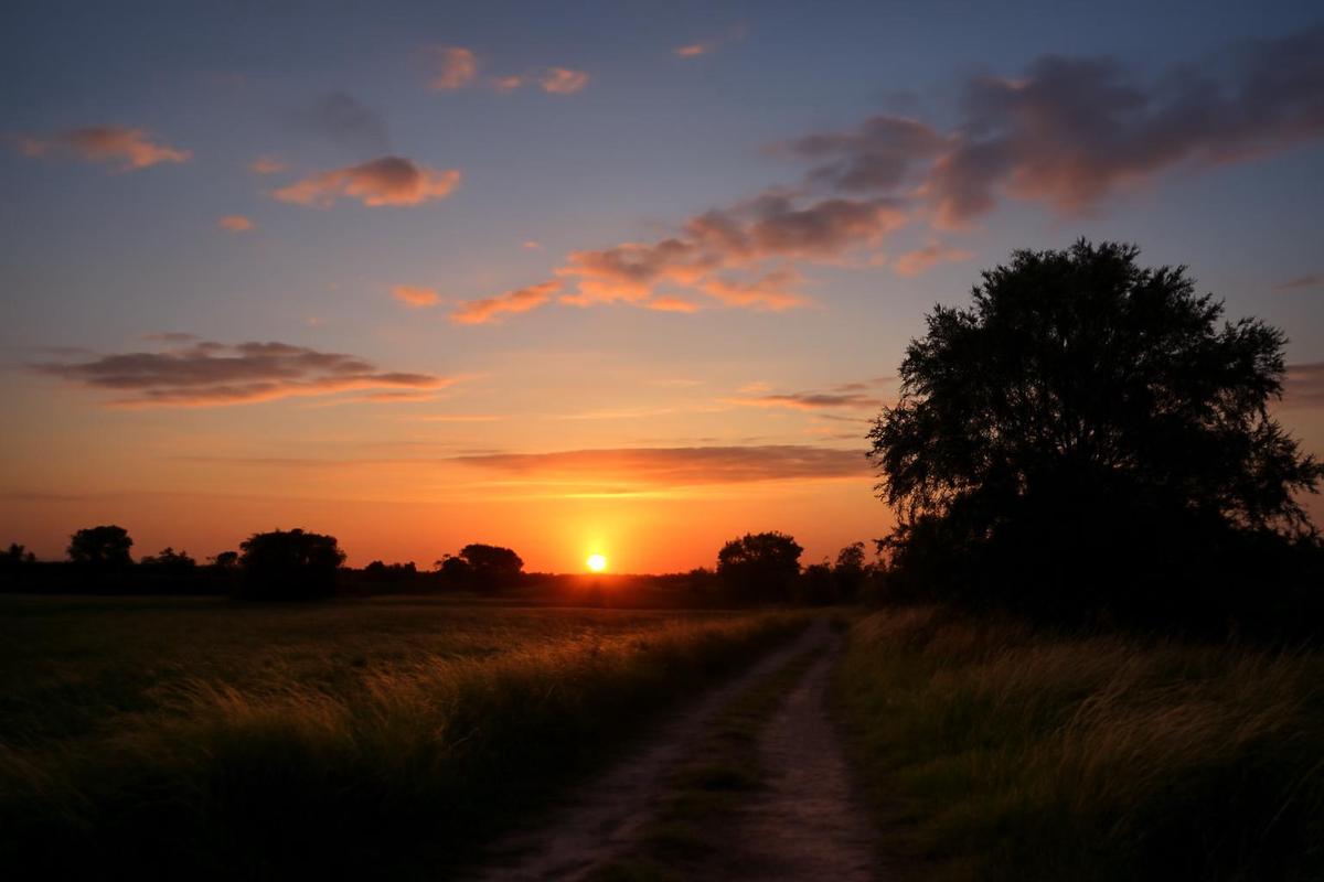 Clima en CABA: pronóstico del tiempo para el 3 de enero