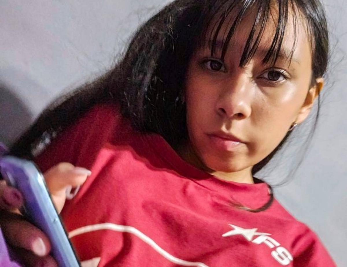 Abogado de Fassetta cuestiona pruebas de ADN en el caso de Agostina Vega