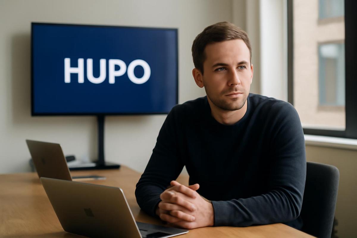 Hupo, la startup respaldada por Meta, se reinventa con coaching de ventas AI