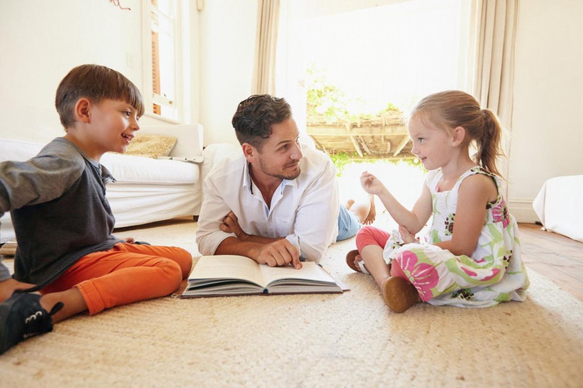 Fuerte caída de la lectura recreativa en los últimos 20 años.