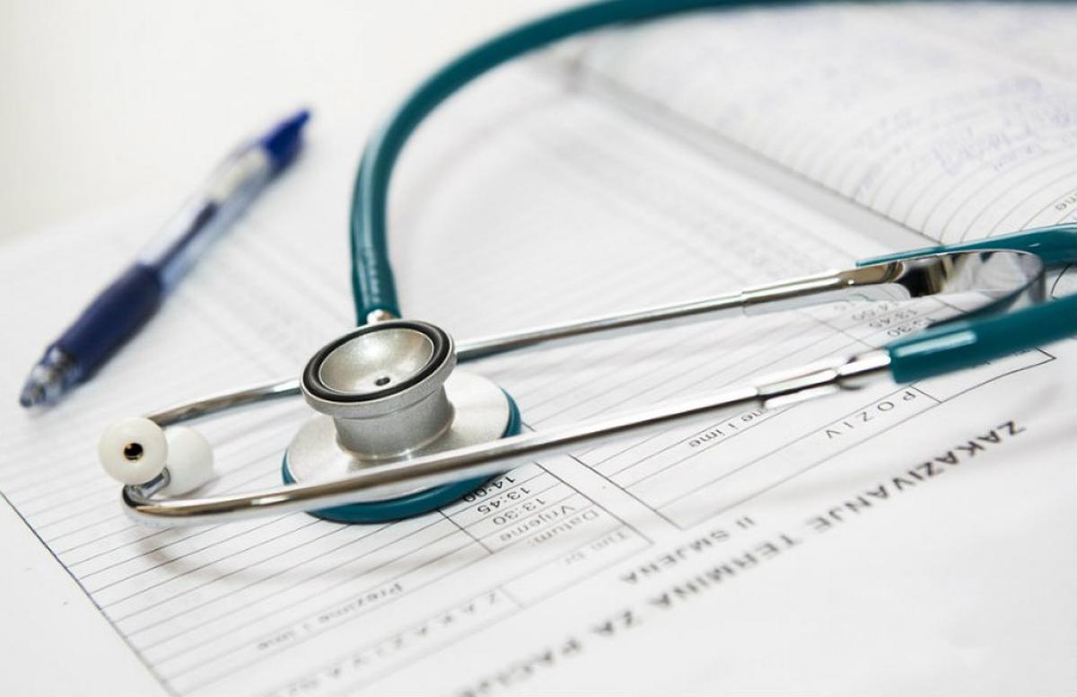 El reordenamiento del sistema de salud argentino: cambios clave para los trabajadores