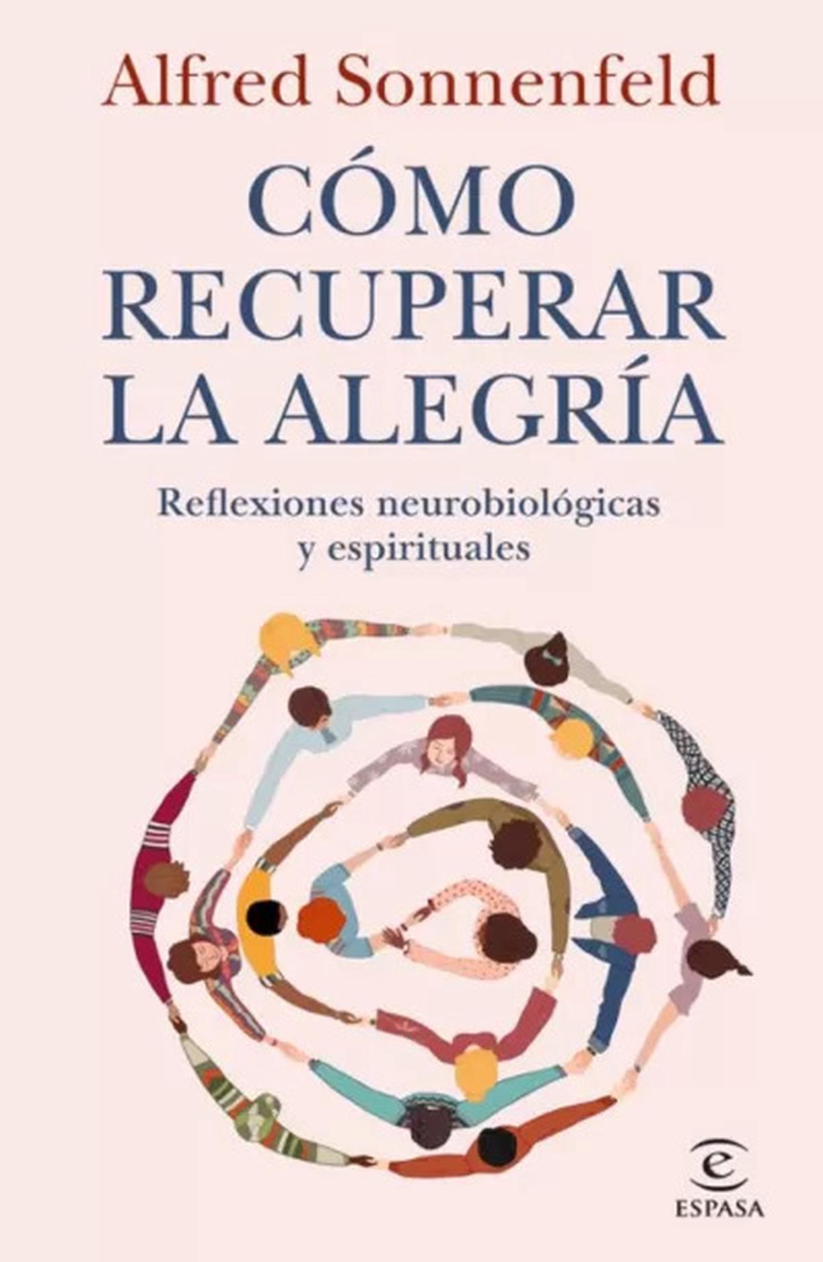 Cómo la hiperconexión afecta nuestra capacidad de experimentar alegría