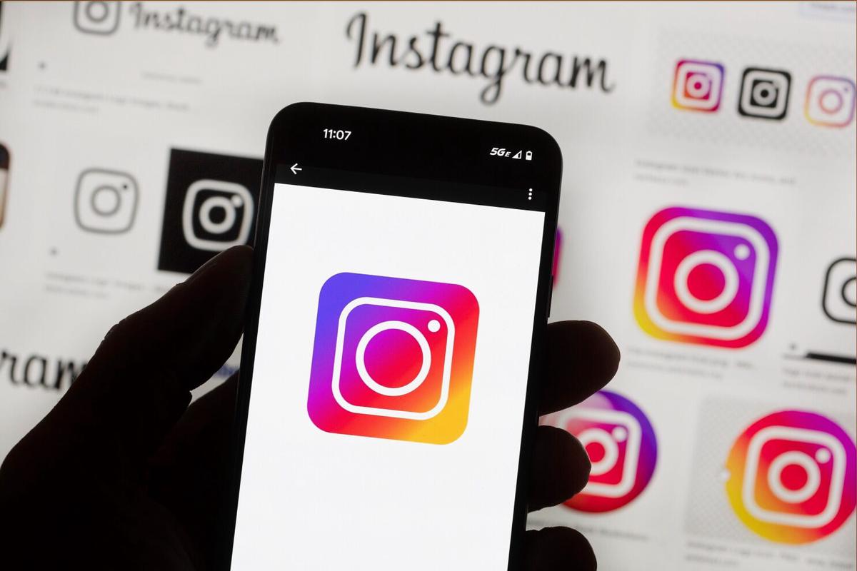 Instagram limitará el contenido inapropiado para adolescentes