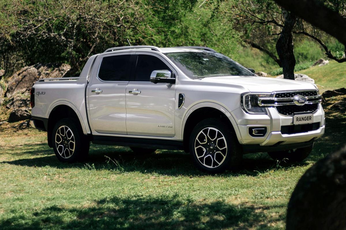 11° edición del Montironi Championship