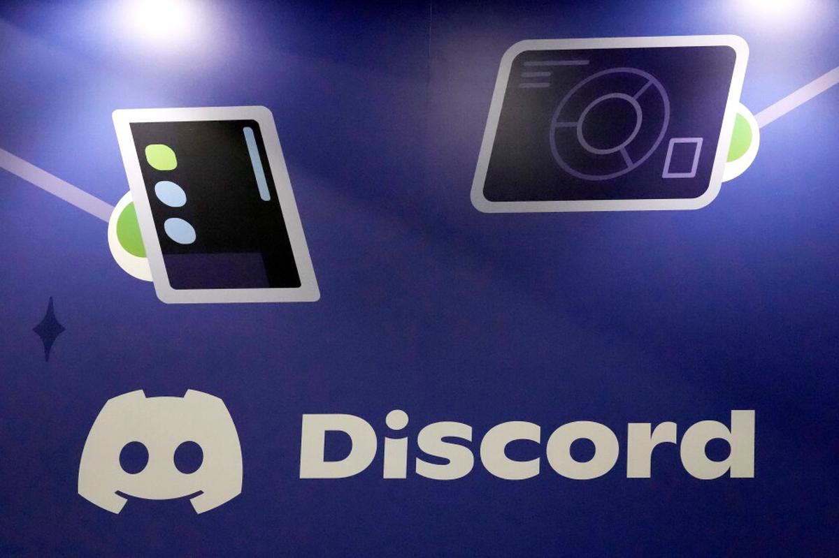 Discord aplaza despliegue de verificación de edad en medio de críticas; promete transparencia