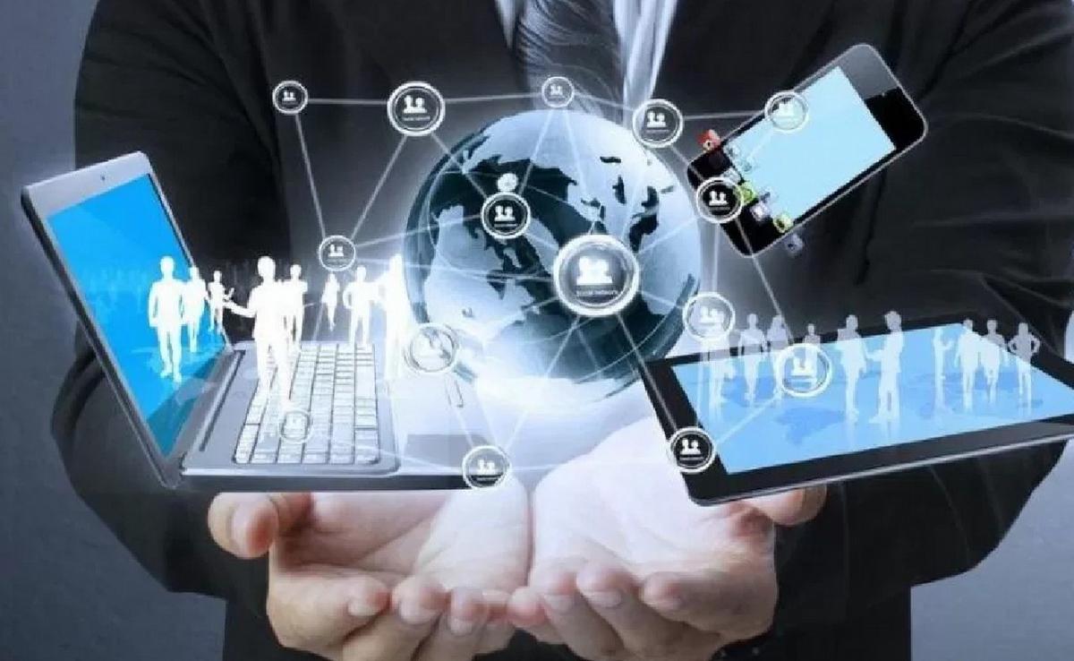 Edu Experience: Innovación y Tecnología en la Gestión Escolar el 7 de octubre