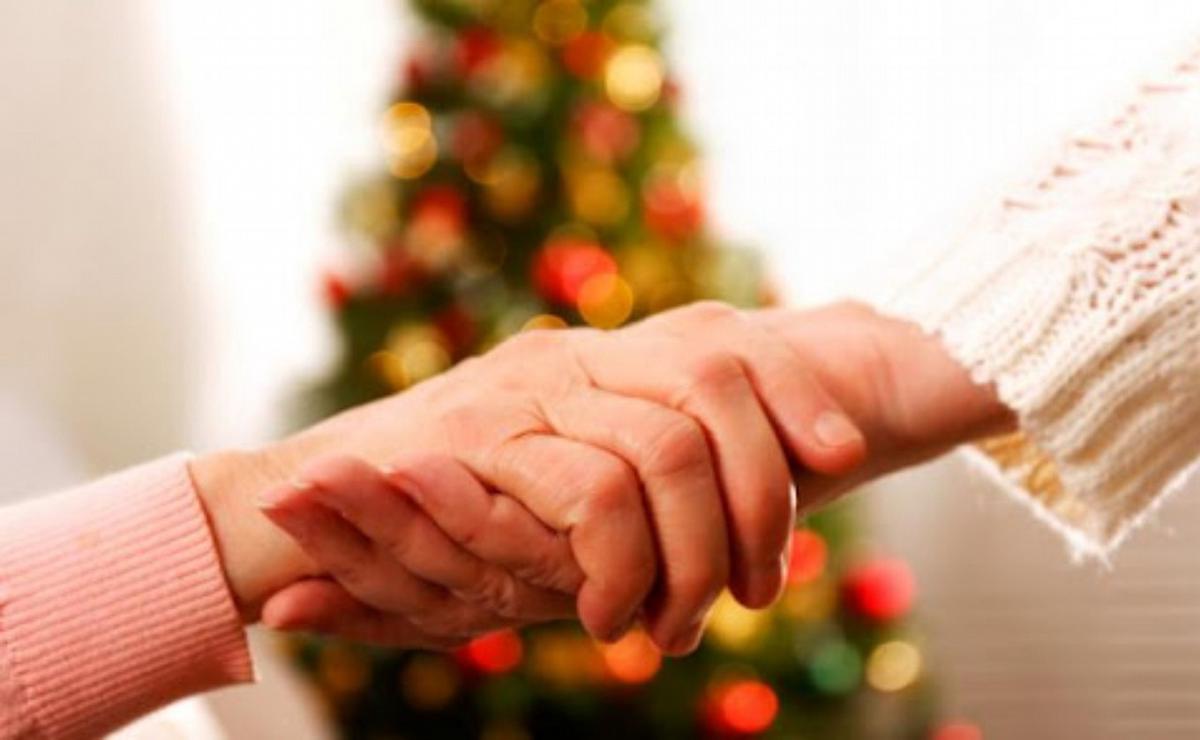 Música y alegría en Villa María: comienza la actividad