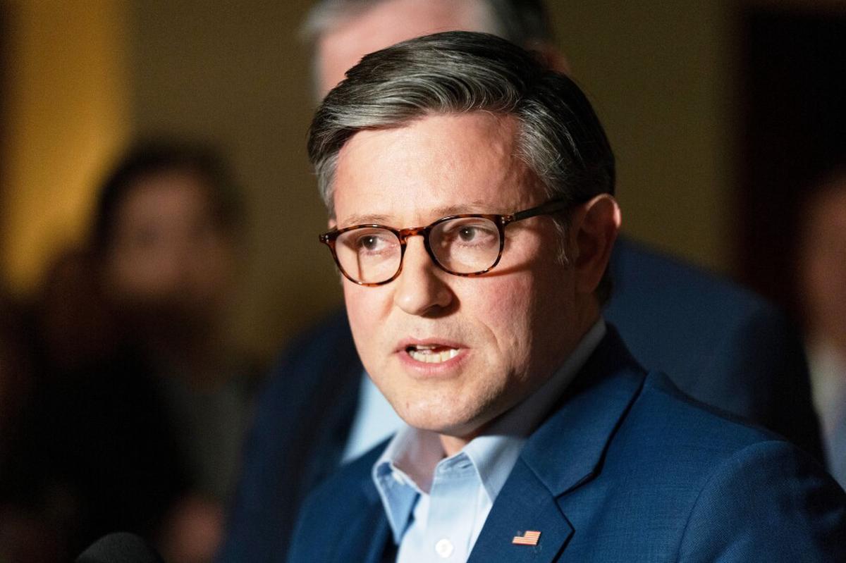 Funcionarios de Trump dicen que planes de Israel contribuyeron a llevar a EEUU a la guerra con Irán