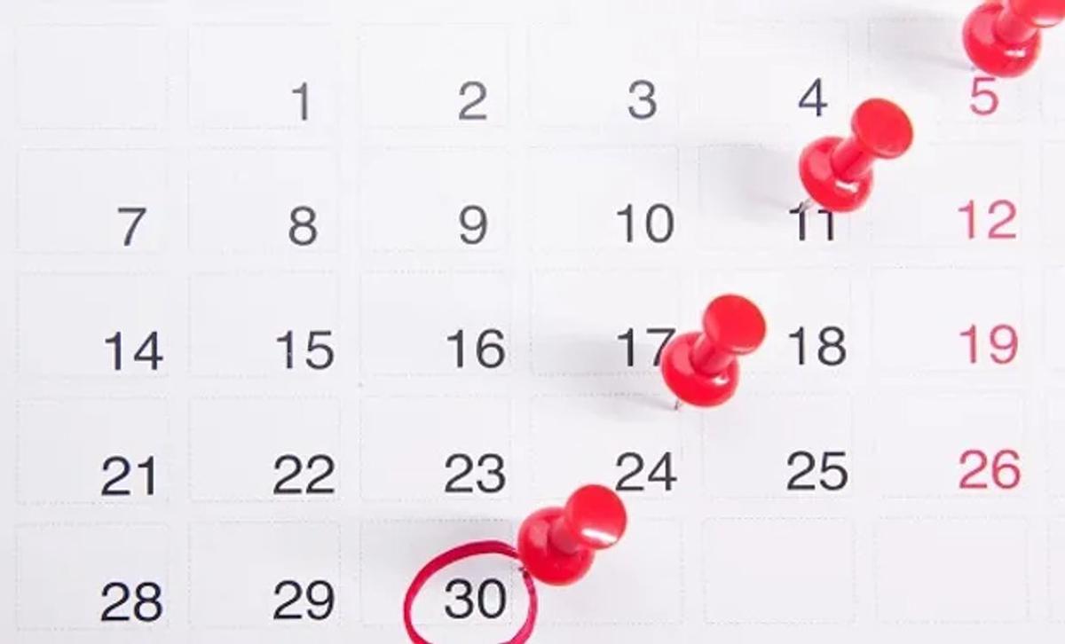 Feriado en Chubut: argentinos disfrutan de un descanso especial este 3 de noviembre