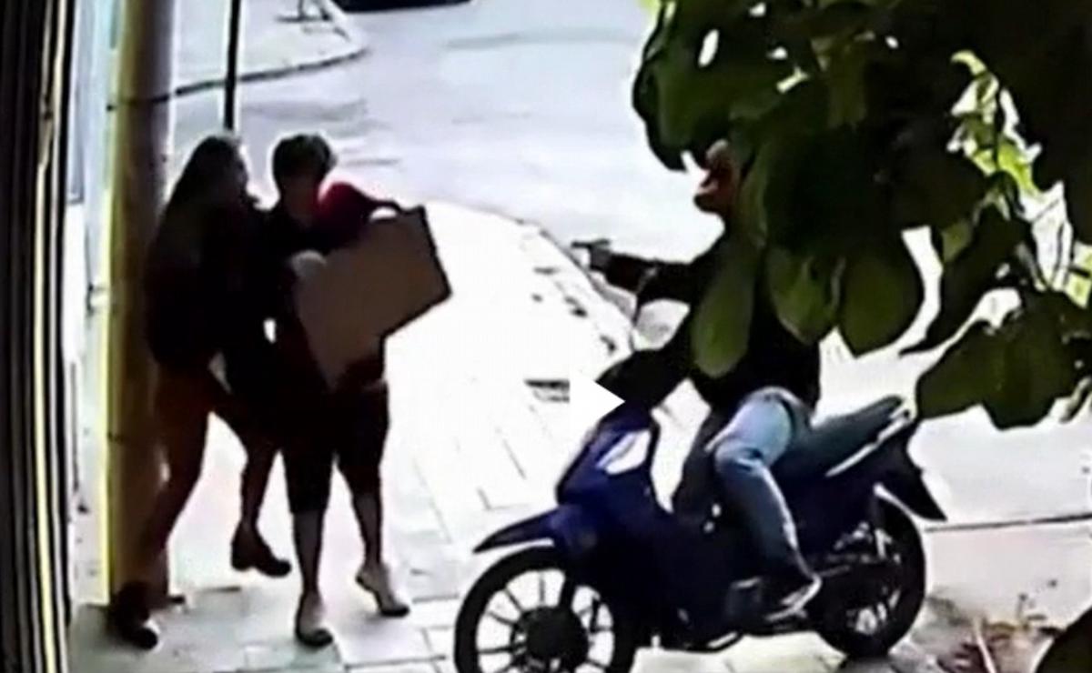 ¿Qué va a pasar con la inseguridad en Córdoba tras las elecciones del domingo?