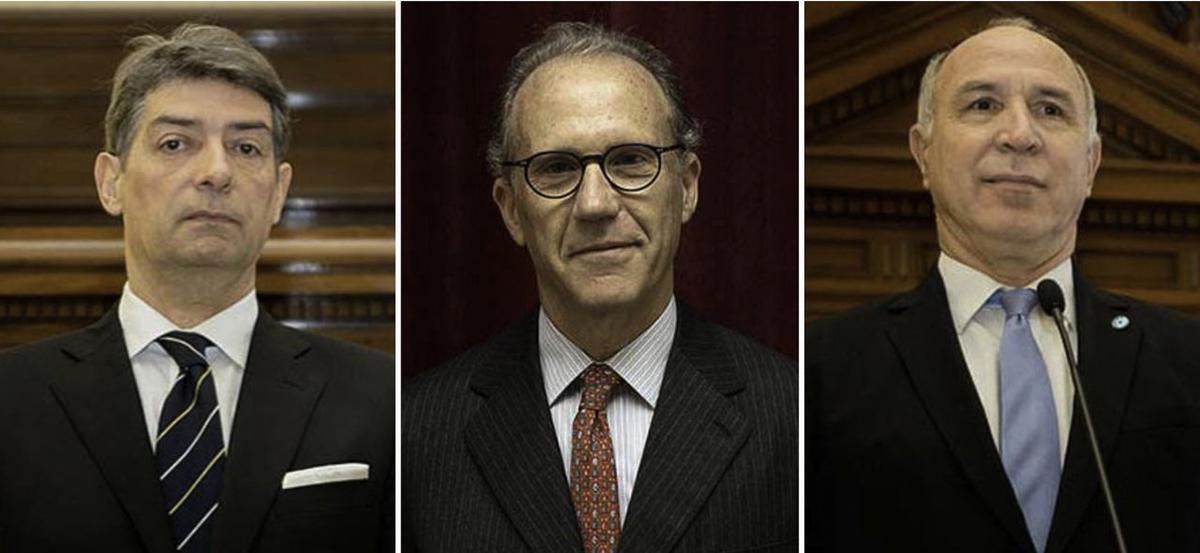 La Corte ratificó la restitución internacional de una niña a Finlandia