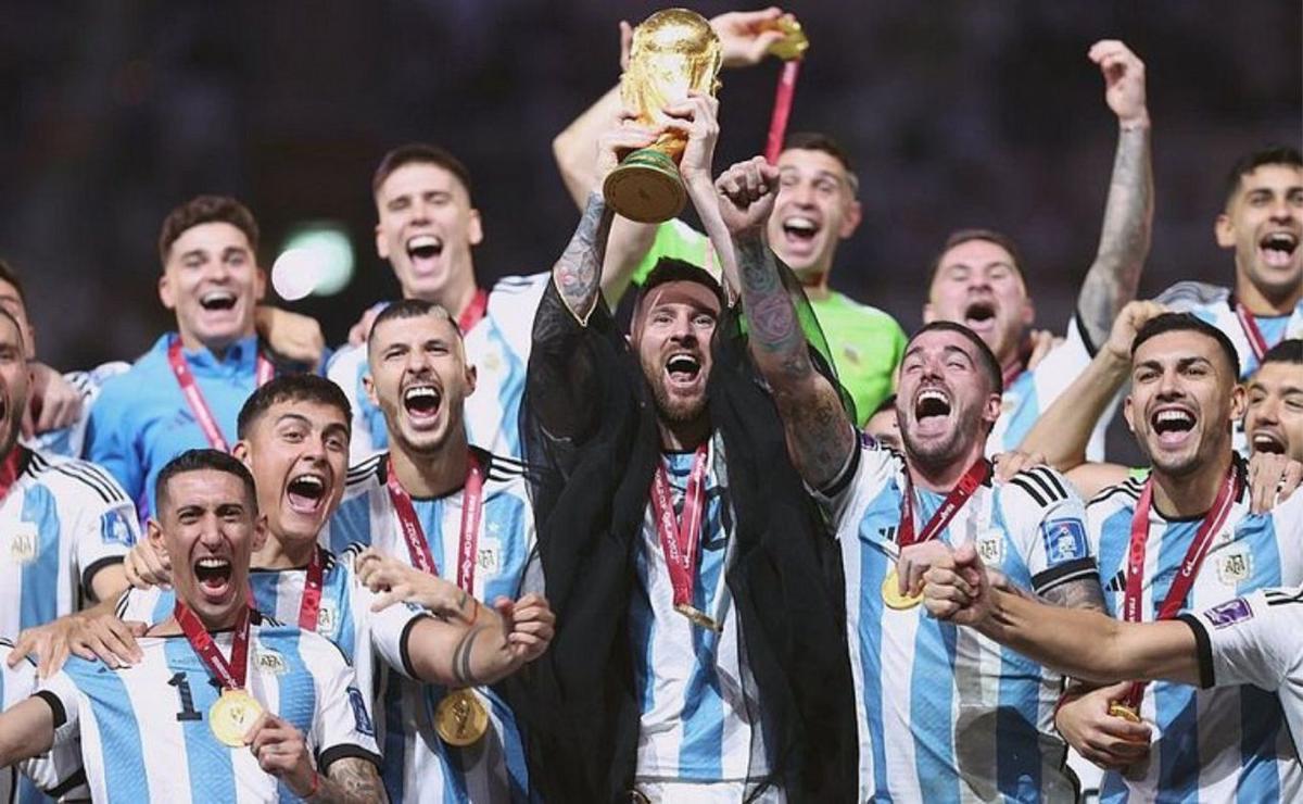 Gastón Suso, de Platense: "Para ser futbolista profesional, hay que ser genuino"