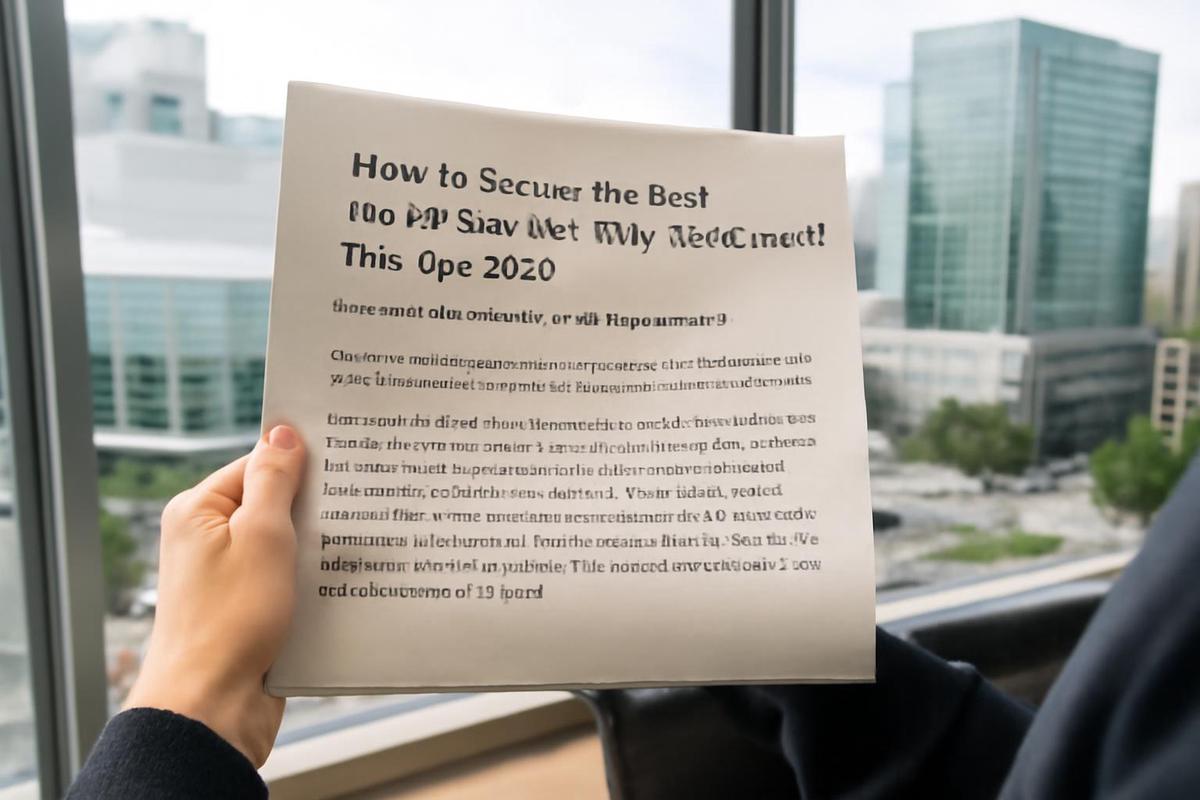 Consejos para conseguir las mejores ofertas de hoteles en TechCrunch Disrupt 2026