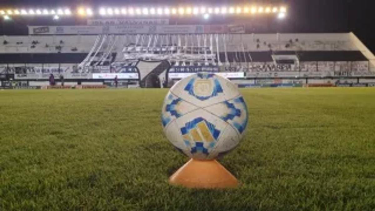 Primera Nacional: Gimnasia (J) venció a Defensores de Belgrano y se afianzo en la cima de la Zona B.