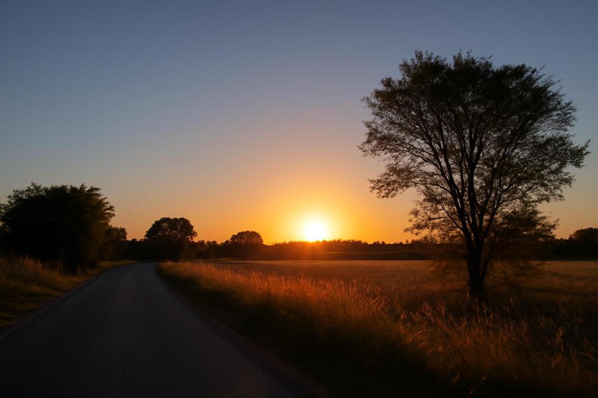 Clima en Córdoba: pronóstico del tiempo para el 10 de diciembre