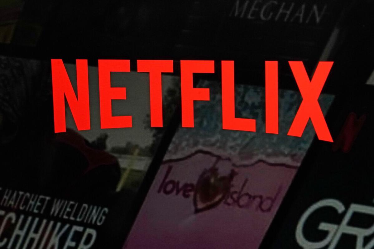 Resultados de Netflix en el segundo trimestre superan expectativas, pero caen acciones por pronóstico conservador