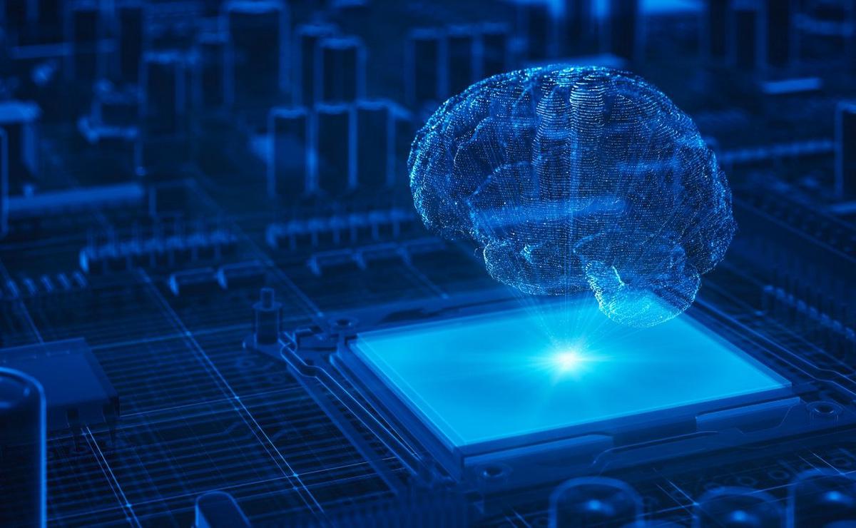 OpenAI investiga un ciberataque entre IA.