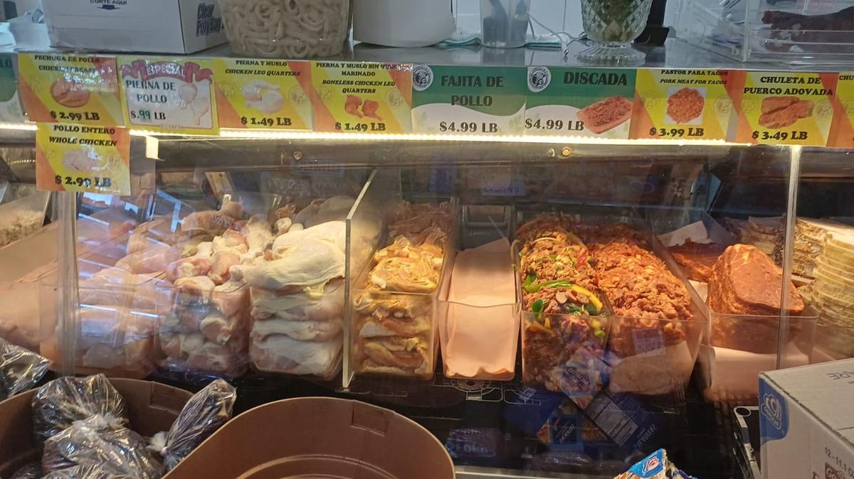 Coccolo recorrió 