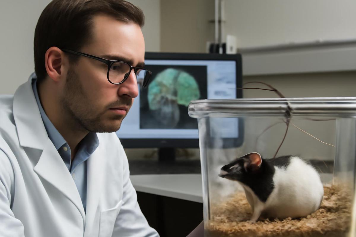 Investigación sobre hábitos y señales cotidianas