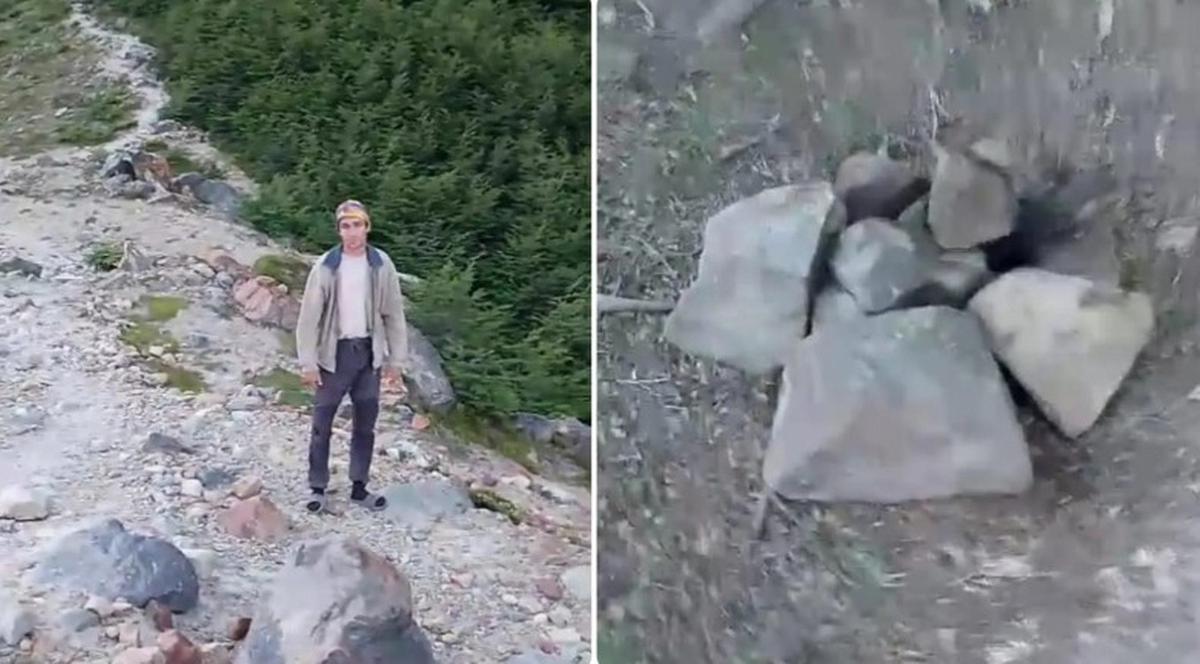 Excursión en Cayo Largo: un día de aventura y diversión en el Caribe cubano