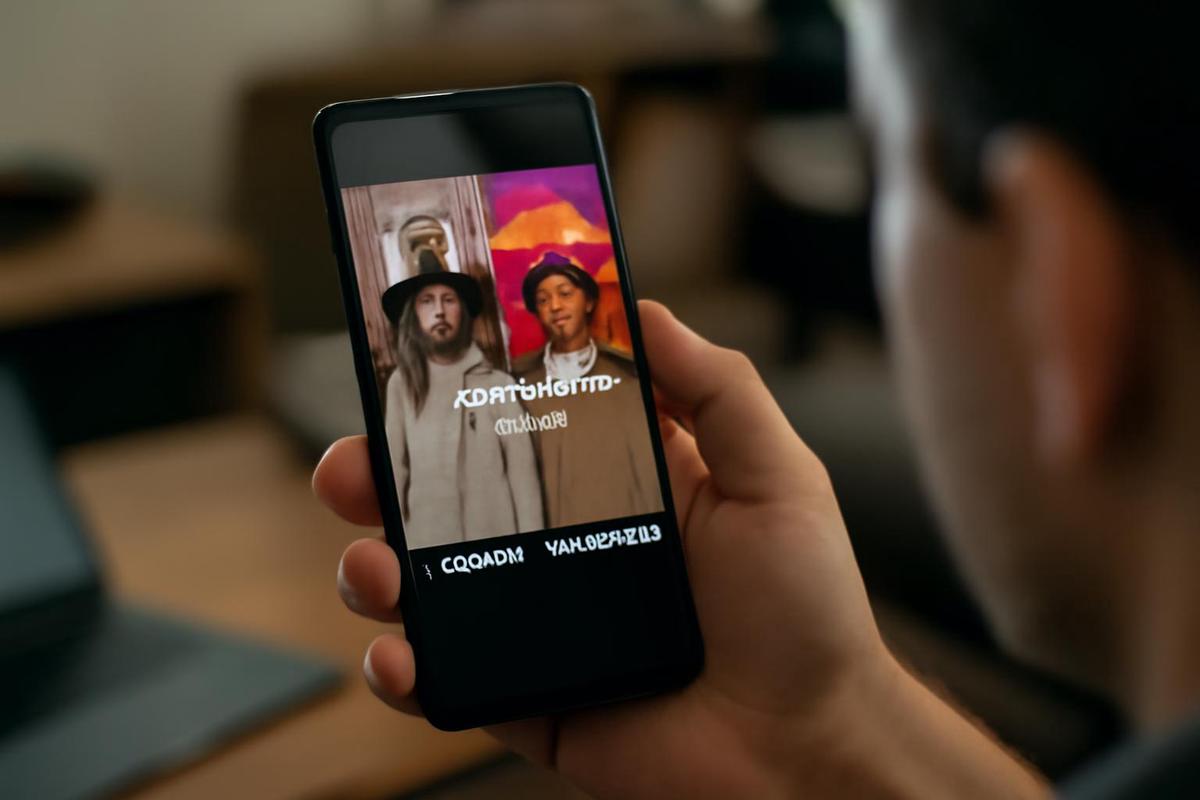 Logo de X (anteriormente Twitter)