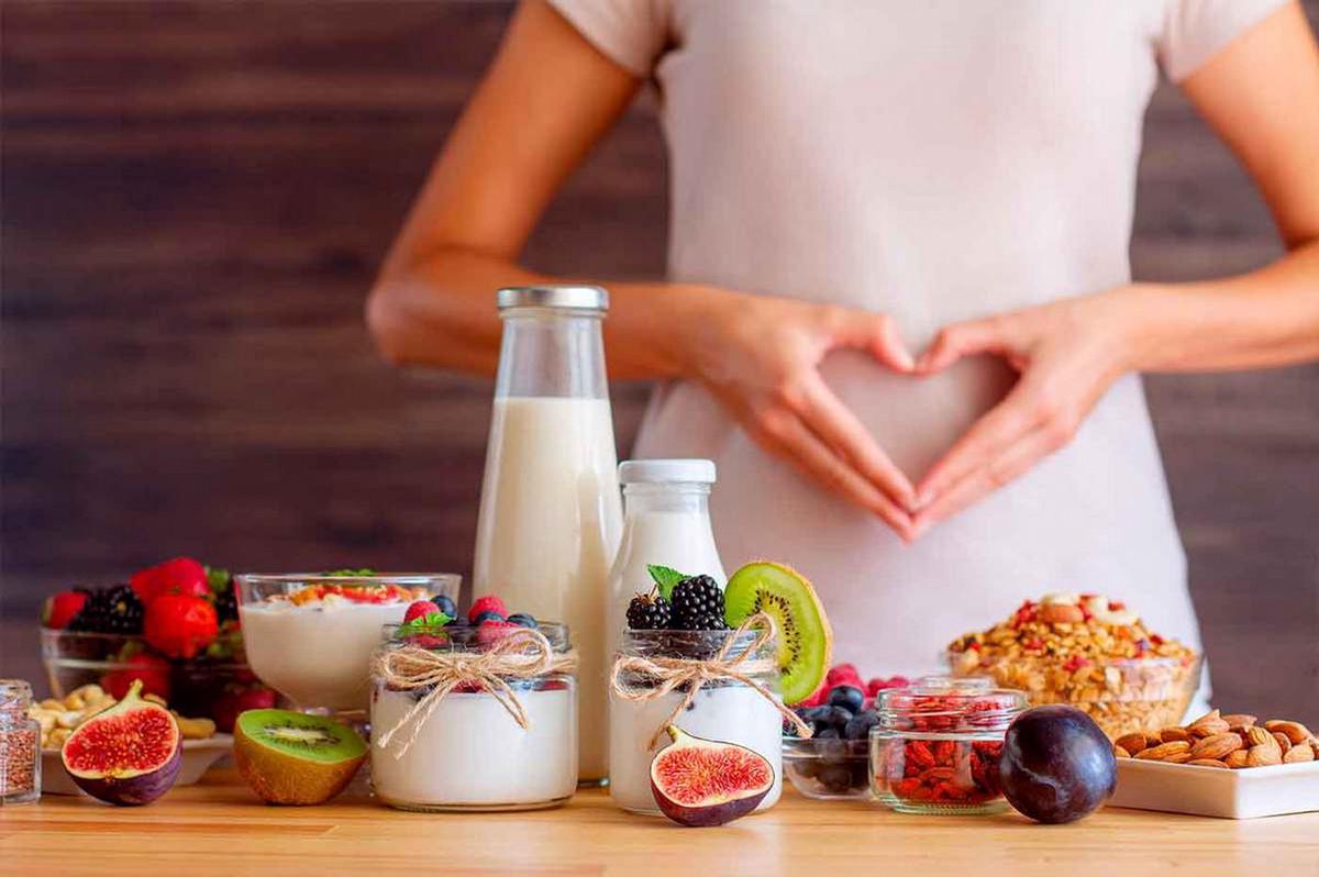 Comer sano sin culpa: por qué buscar una dieta perfecta puede jugar en contra.