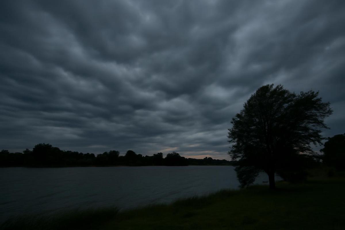 Clima en CABA: pronóstico del tiempo para el 24 de septiembre