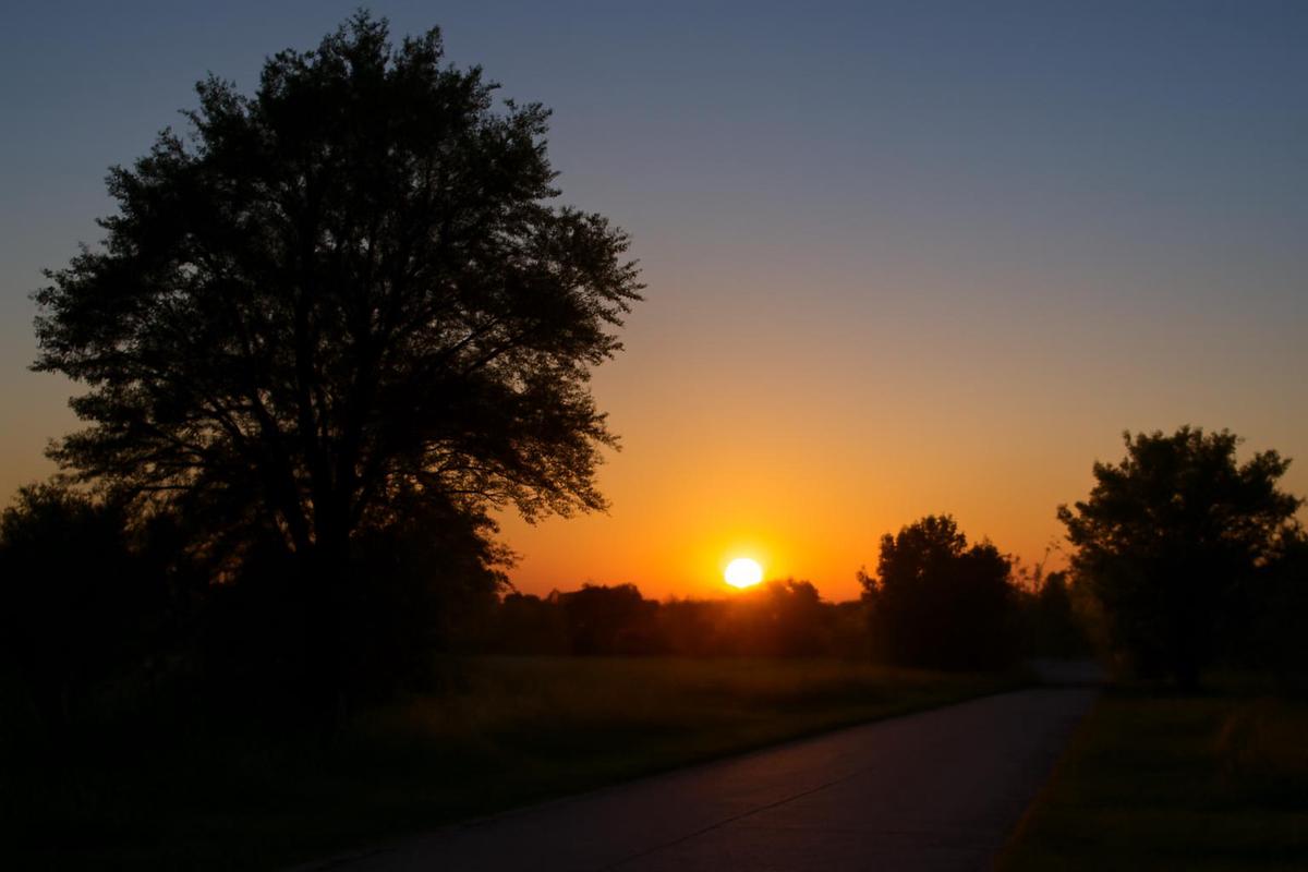 Clima en Rosario: pronóstico del tiempo para el 22 de enero