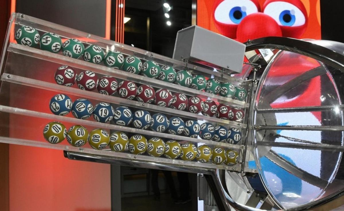 Quini 6: un apostador de Reconquista ganó casi $9.000 millones.