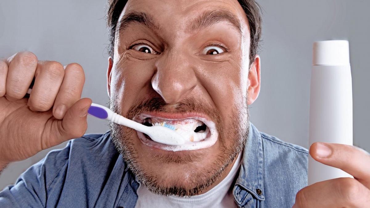 Mejora tu higiene bucal con estos consejos