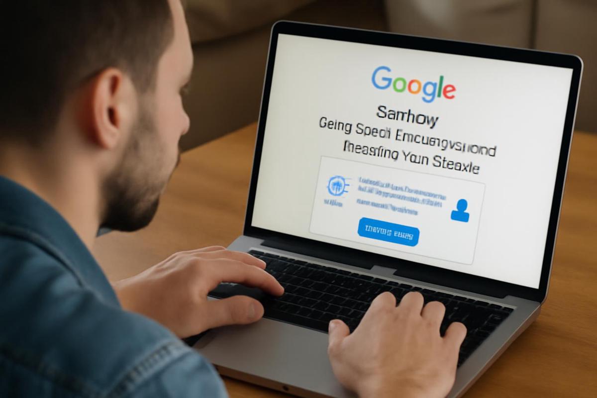 Google facilita la migración de chats a Gemini desde otros chatbots