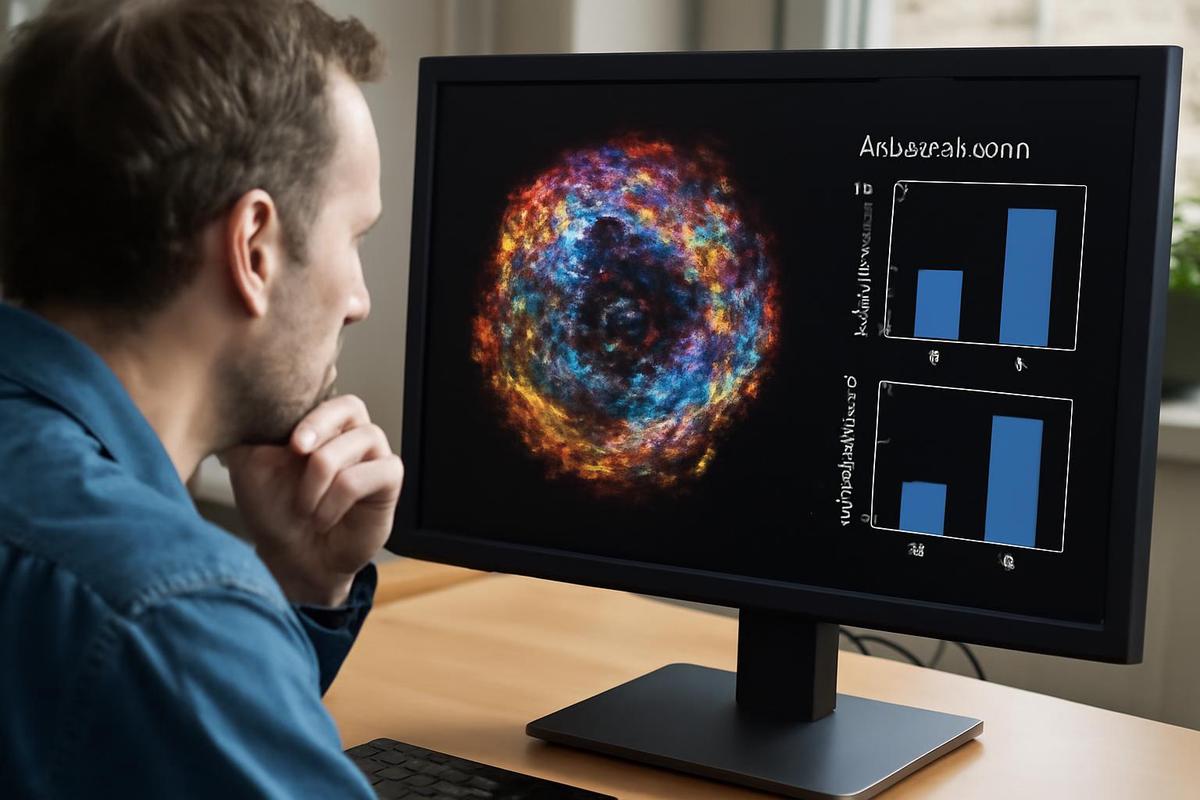 Supernova Cassiopeia A y su impacto en la vida