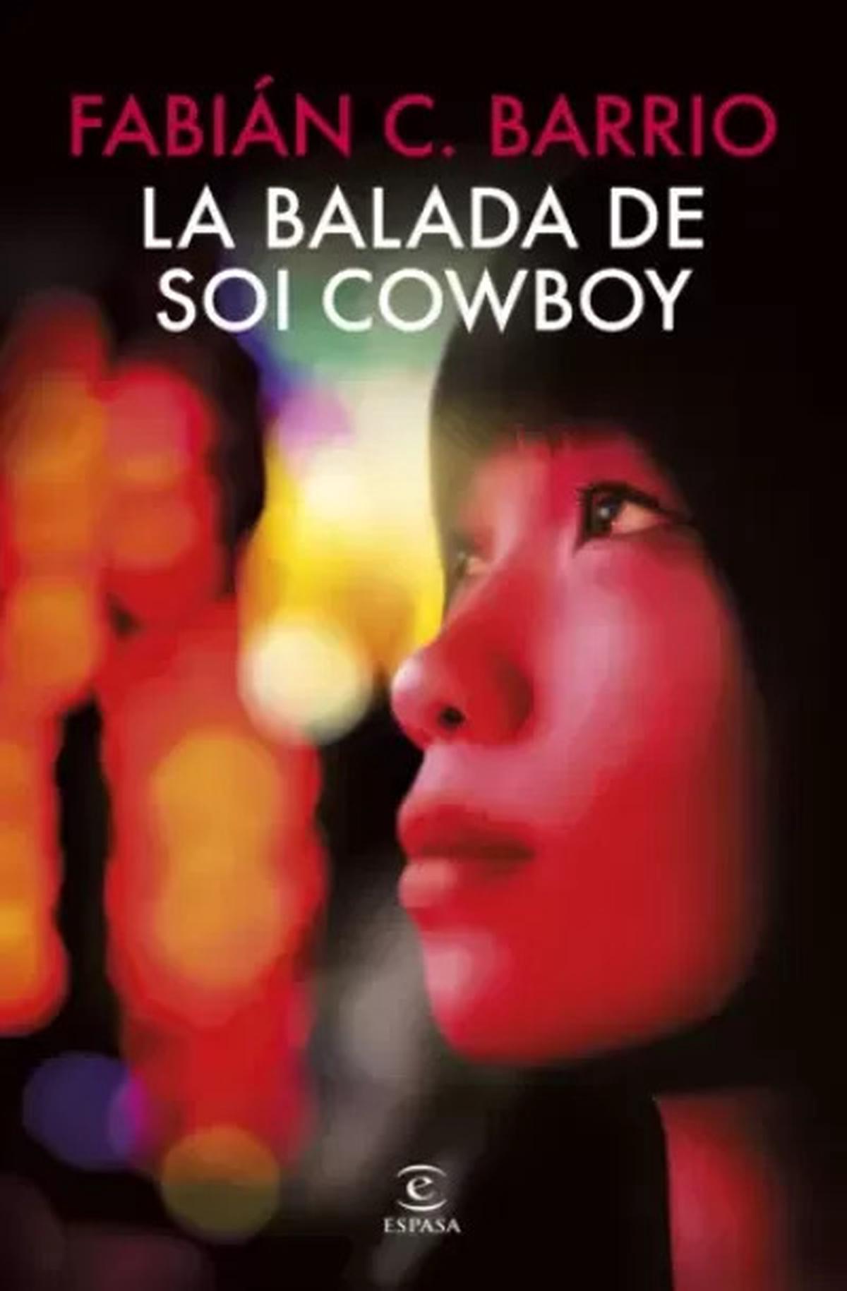 La balada de Soi Cowboy: un viaje a la oscuridad de Tailandia