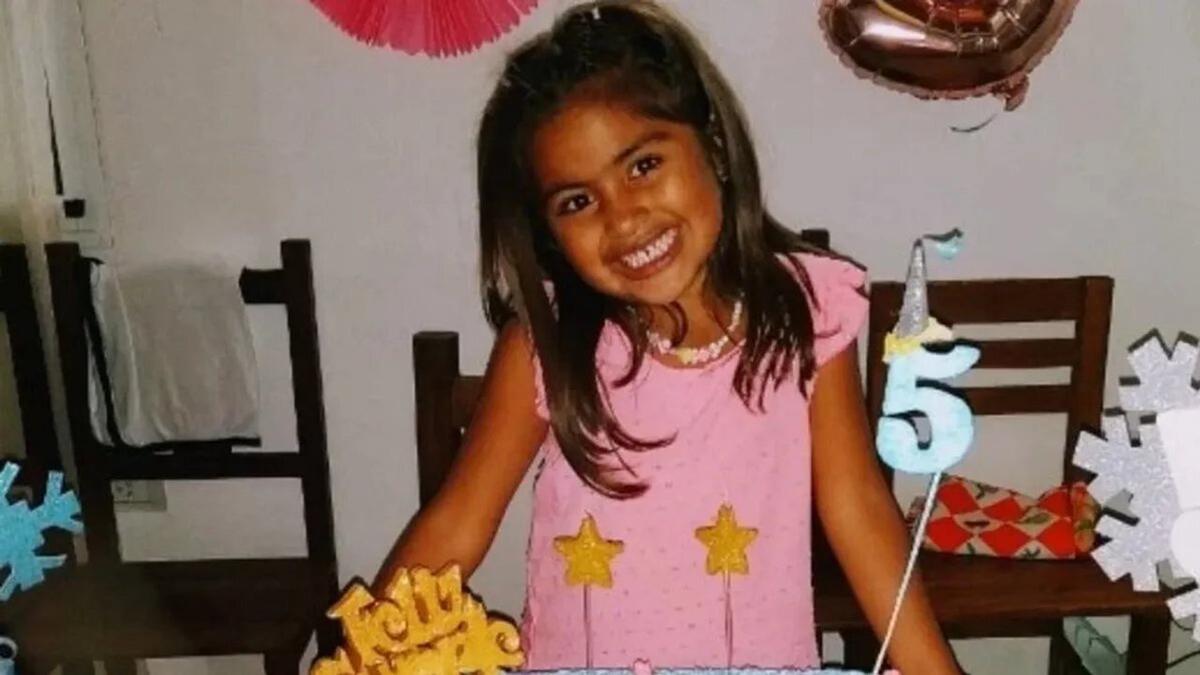 Actualización en la búsqueda de Guadalupe Lucero: nueva recompensa y avances judiciales