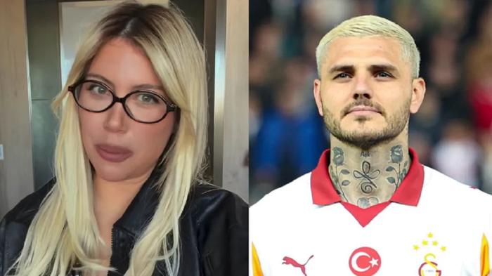 Wanda Nara celebra fallo judicial que permite el regreso urgente de sus hijas a Argentina