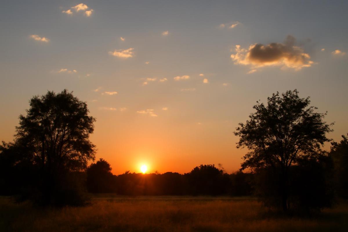 Clima en CABA: pronóstico del tiempo para el lunes 5 de enero