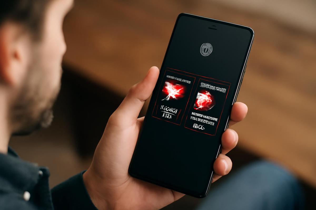 Snapdragon 8 Elite Extreme