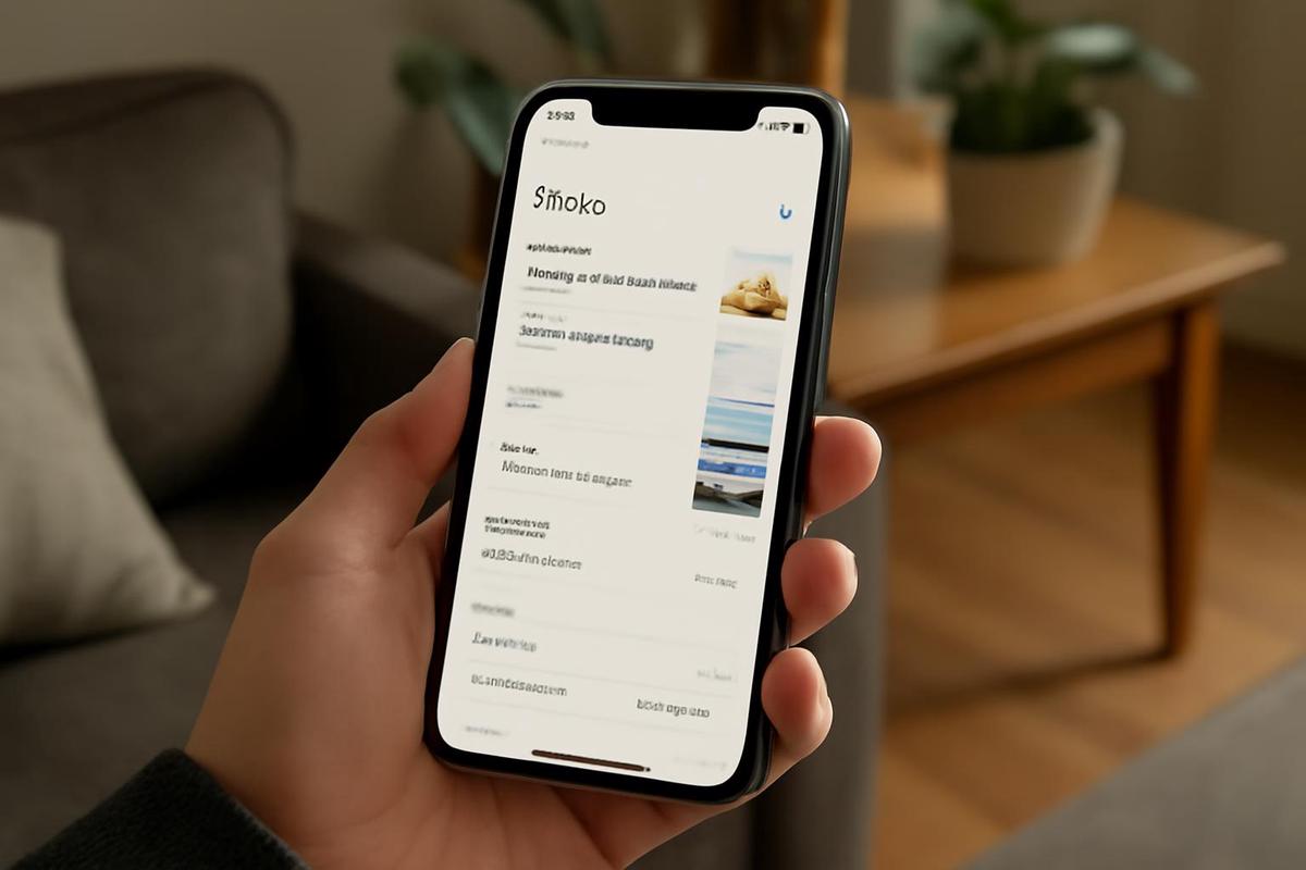 Laytr: La nueva app para guardar contenido
