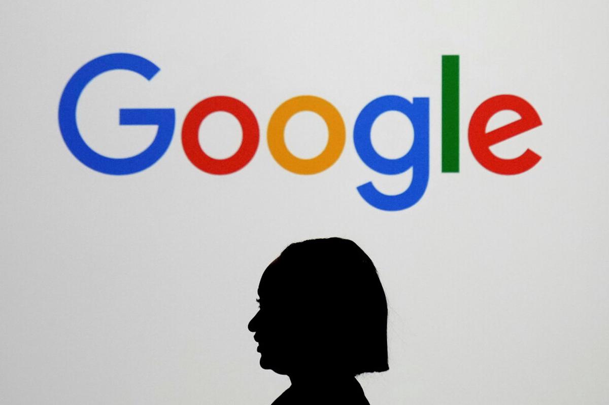 UE multa a Google con 1.000 millones de dólares por tienda de apps Play Store y su buscador