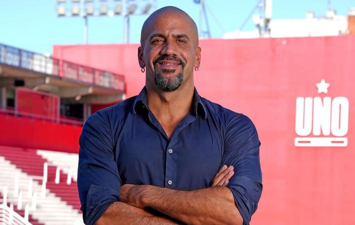 Estudiantes de La Plata apeló al TAS por las sanciones