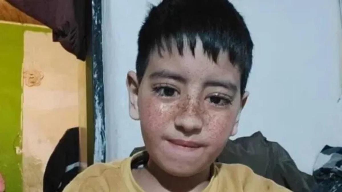 Motociclista que causó la muerte de un niño en Puerto Madero enfrentará juicio por homicidio