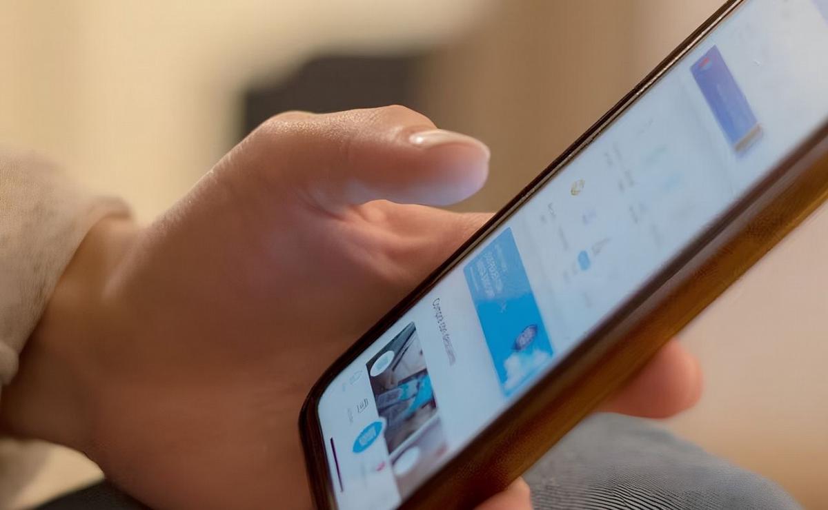 Deudas con billeteras virtuales.