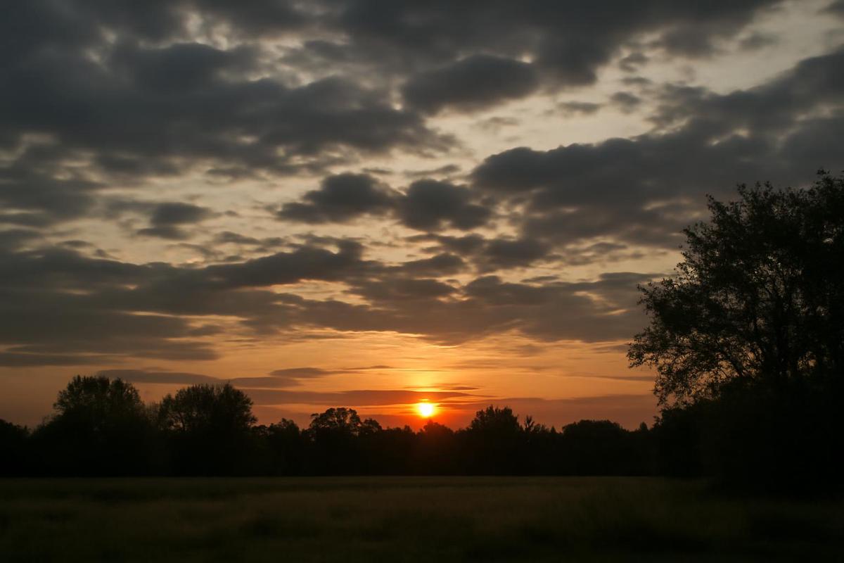 Clima en Salta: pronóstico del tiempo para el 23 de mayo