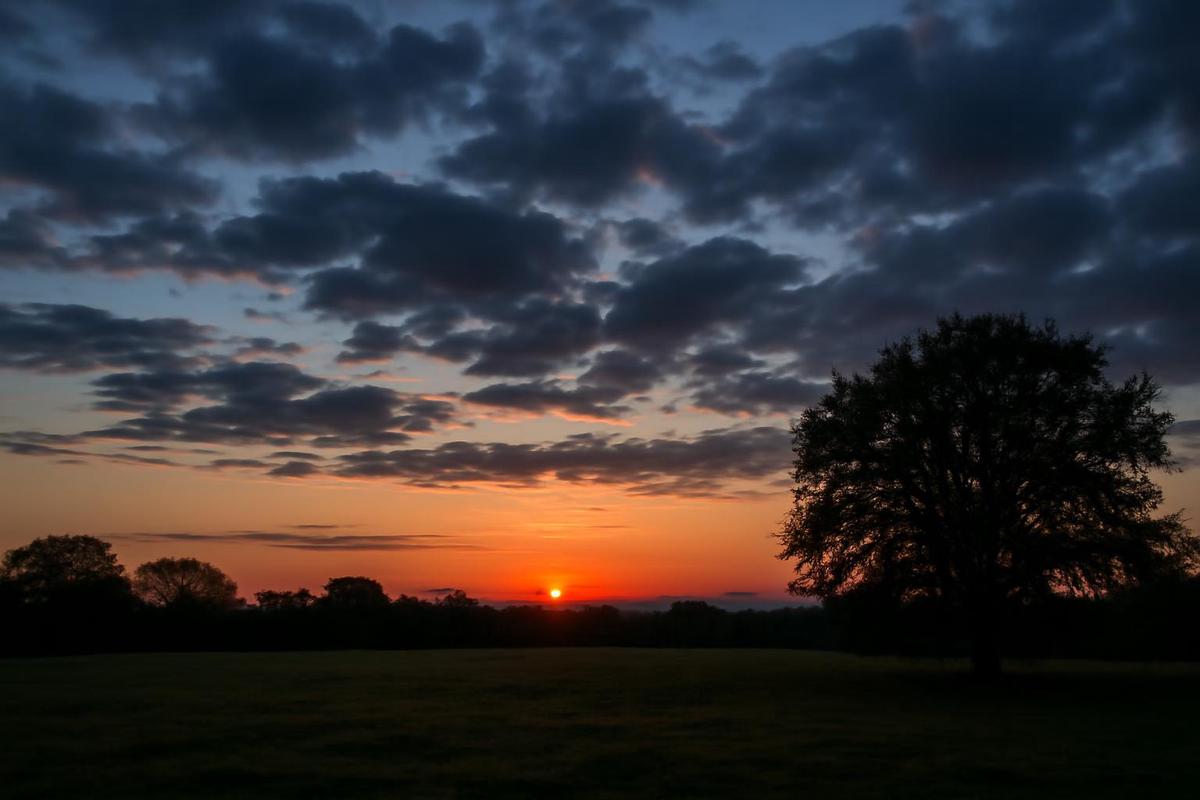 Clima en Salta: pronóstico del tiempo para el 15 de septiembre