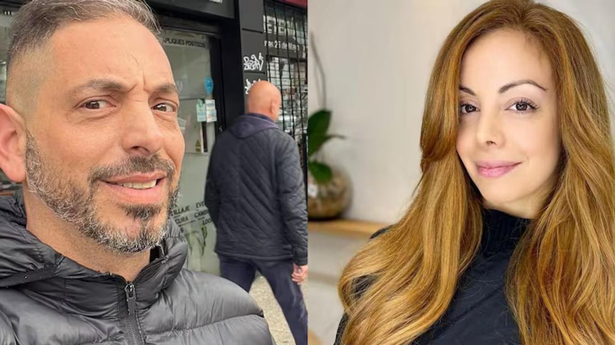 Rematan la casa de Ariel Diwan y Gisela Bernal por 300 mil dólares.