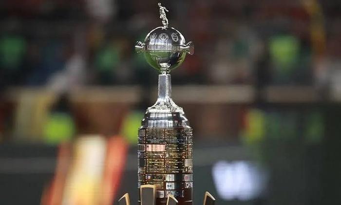 Belgrano ya conoce otros cuatro clasificados a la próxima Libertadores