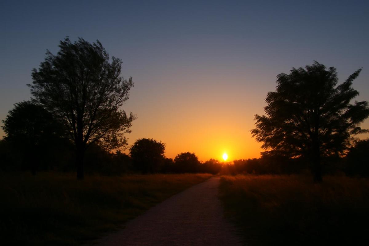 Estado del tiempo en Santa Fe para el 26 de febrero