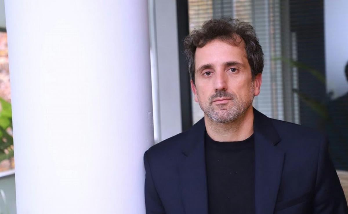 Diego Coatz llega a Rafaela para debatir el futuro de la industria argentina