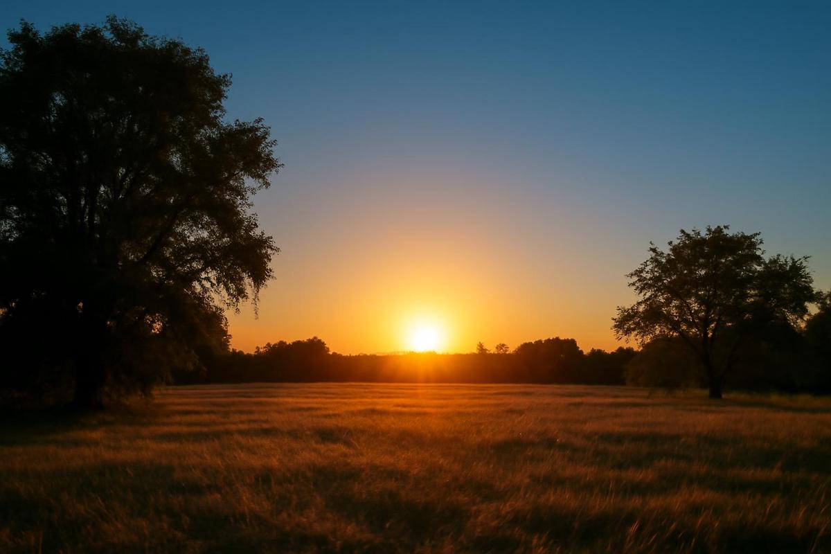 Clima en CABA: pronóstico del tiempo para el 31 de diciembre